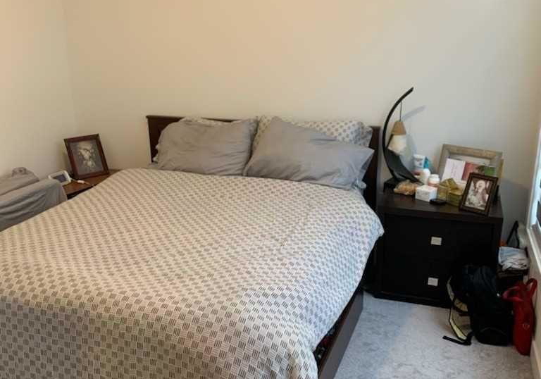 2-bluenose-street-vaughan-ontario-n12253758
