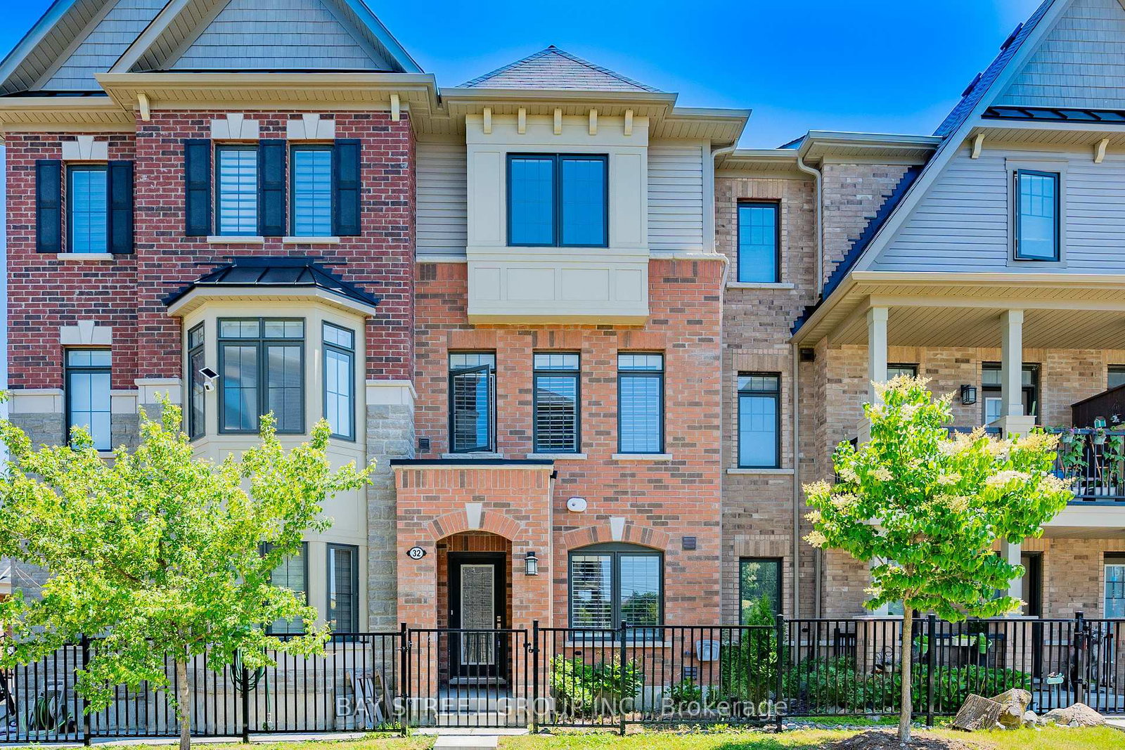 32-cafaro-lane-markham-ontario-n12253779