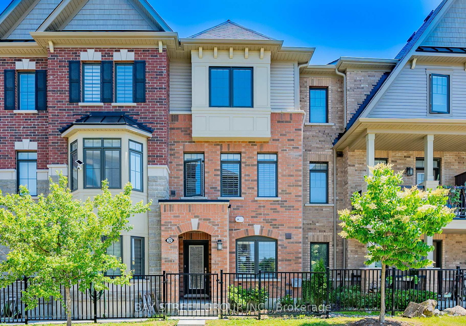32-cafaro-lane-markham-ontario-n12253779