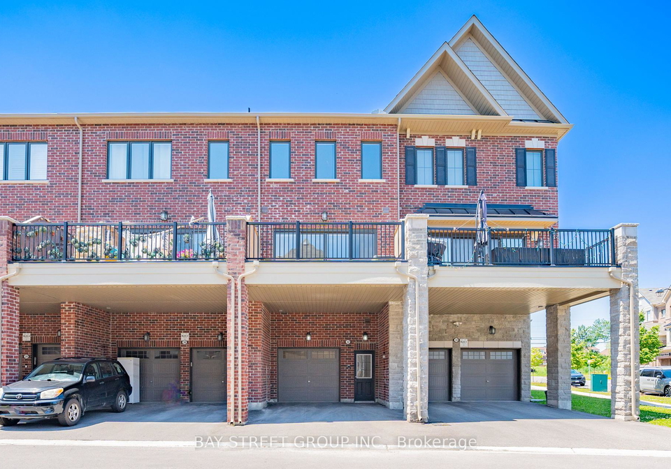 32-cafaro-lane-markham-ontario-n12253779