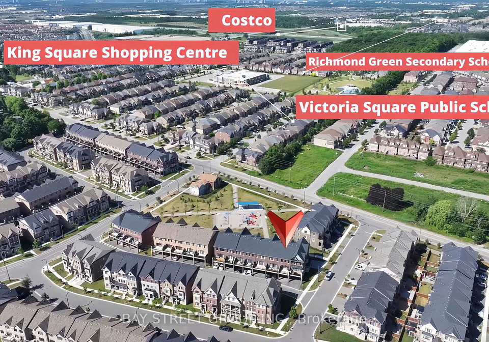 32-cafaro-lane-markham-ontario-n12253779