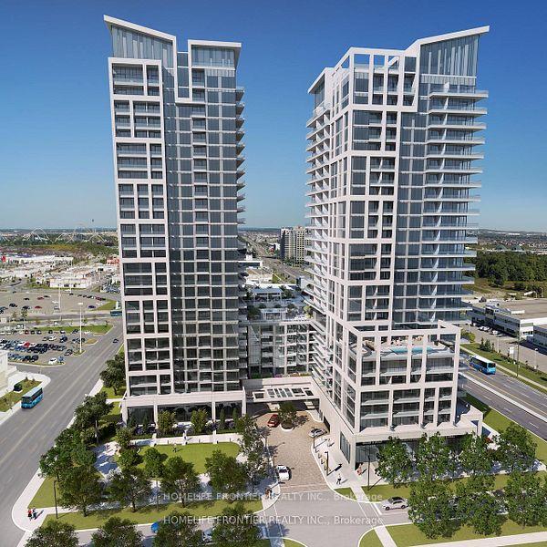 8960-jane-street-vaughan-ontario-n12253780