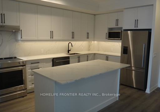 8960-jane-street-vaughan-ontario-n12253780