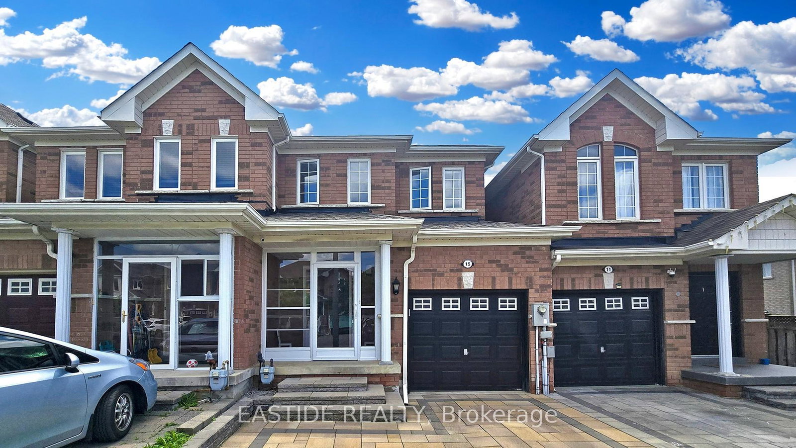 15-christephen-crescent-richmond-hill-ontario-n12253812
