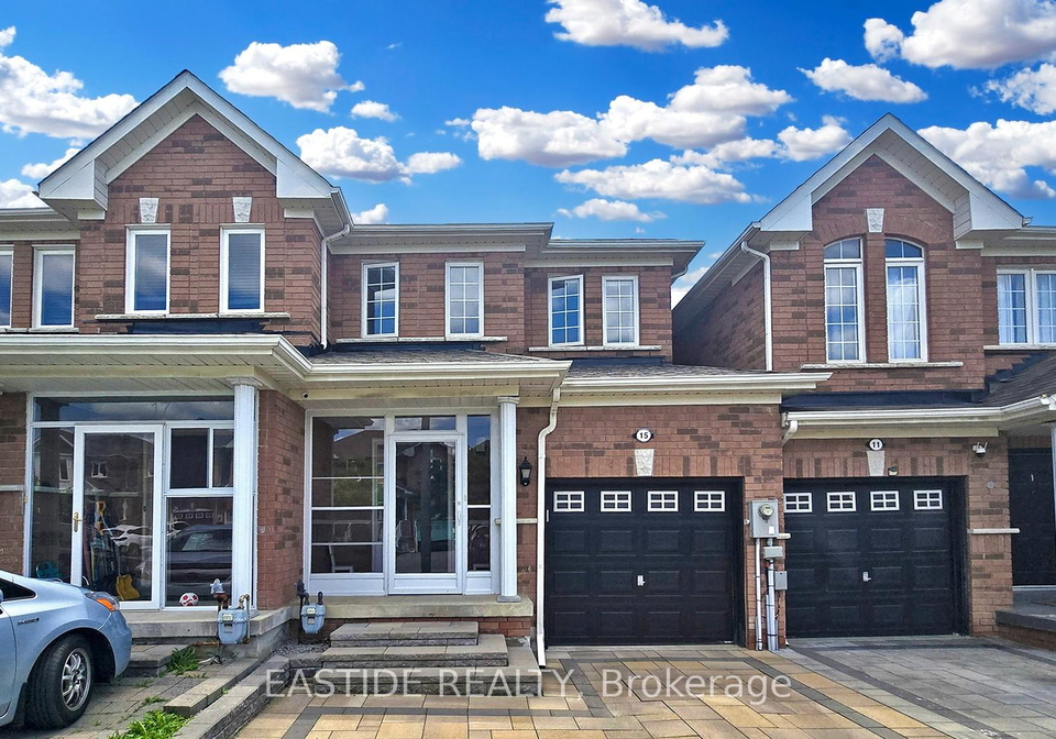 15-christephen-crescent-richmond-hill-ontario-n12253812