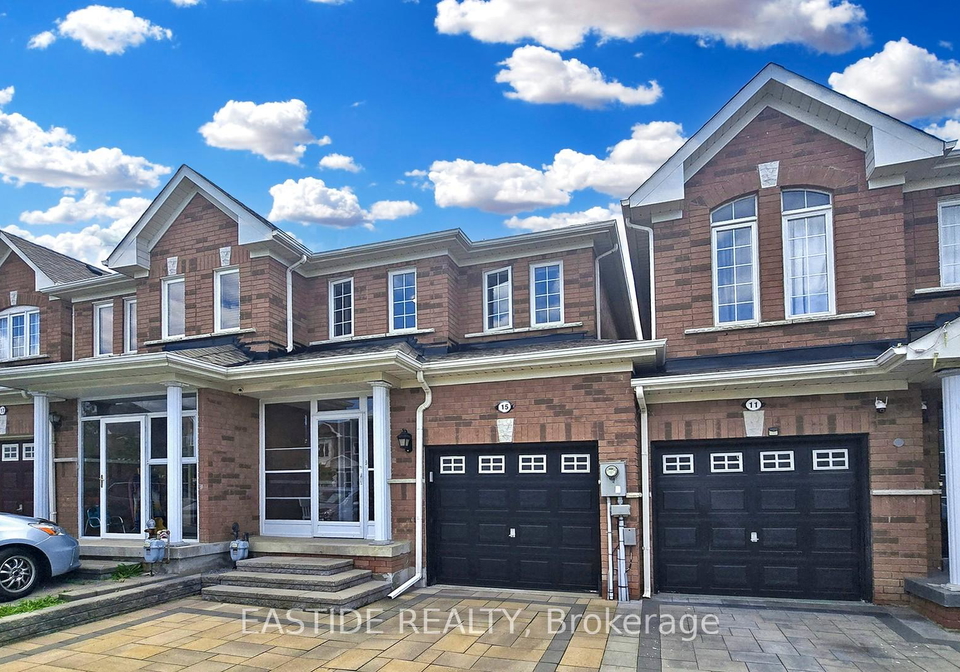 15-christephen-crescent-richmond-hill-ontario-n12253812