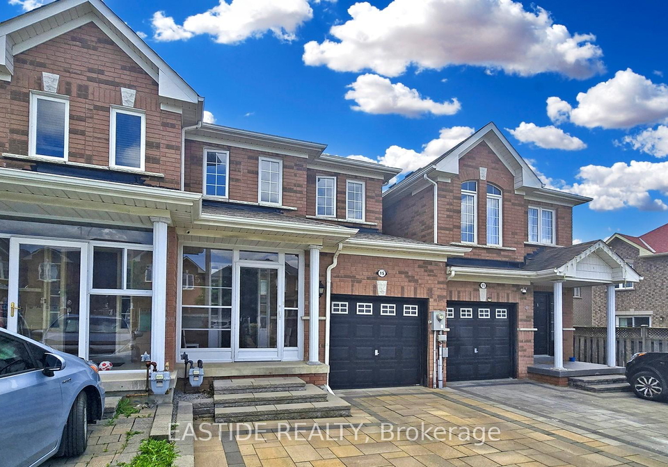15-christephen-crescent-richmond-hill-ontario-n12253812