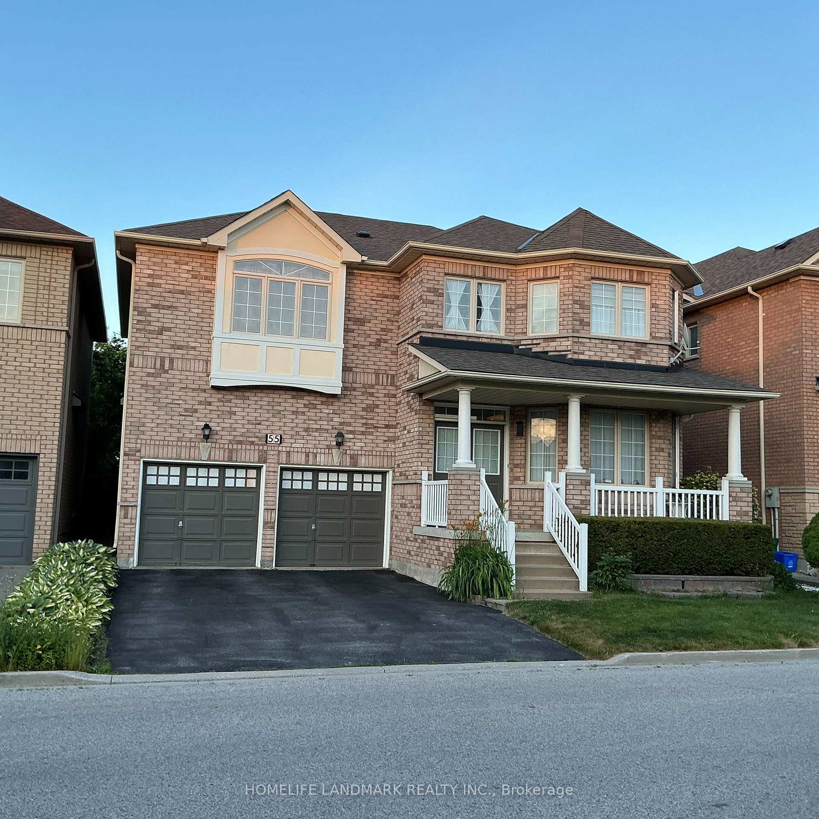 55-moss-creek-boulevard-e-markham-ontario-n12253937