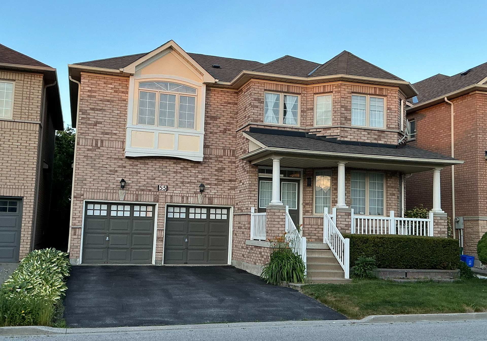 55-moss-creek-boulevard-e-markham-ontario-n12253937