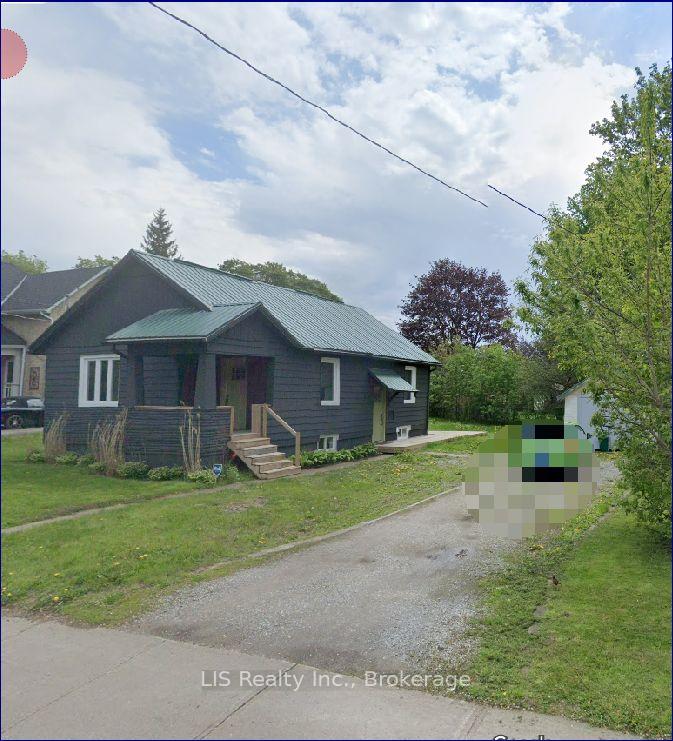 388-eagle-street-newmarket-ontario-n12254055