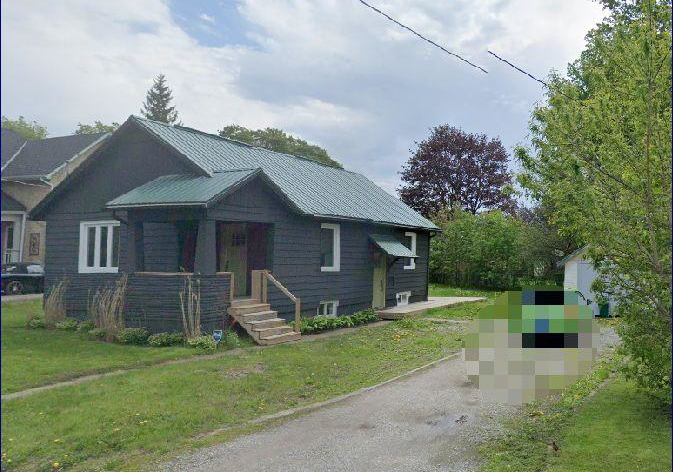 388-eagle-street-newmarket-ontario-n12254055