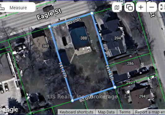 388-eagle-street-newmarket-ontario-n12254055