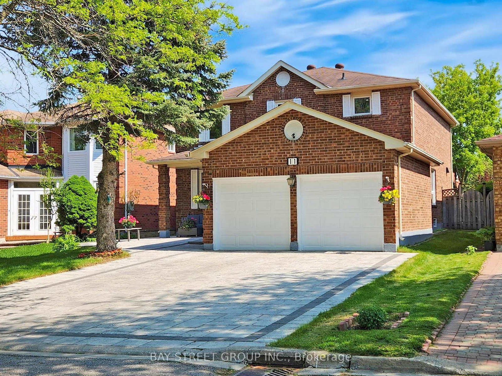 11-lancashire-road-markham-ontario-n12254181