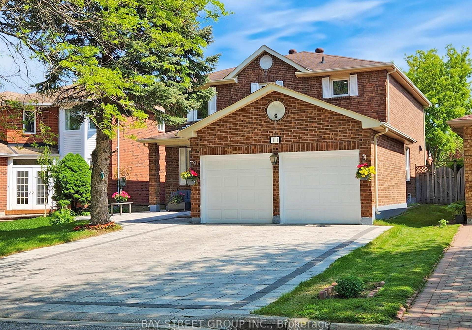 11-lancashire-road-markham-ontario-n12254181