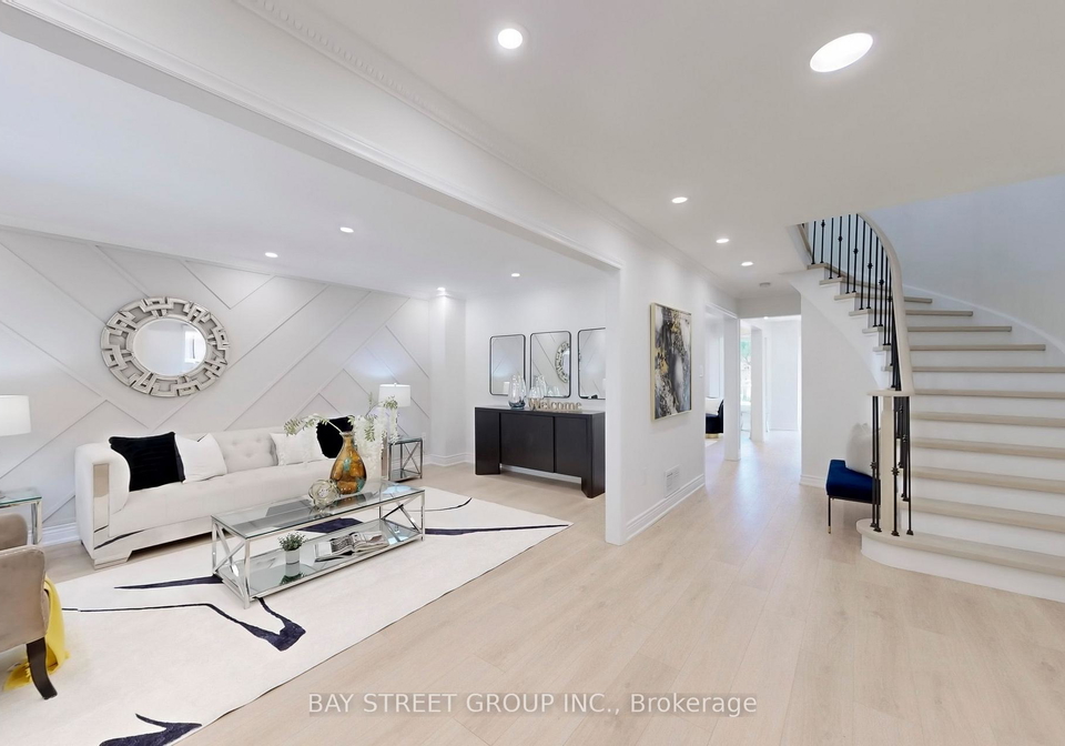 11-lancashire-road-markham-ontario-n12254181
