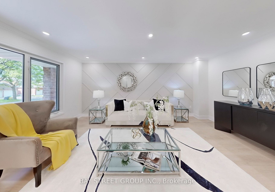 11-lancashire-road-markham-ontario-n12254181
