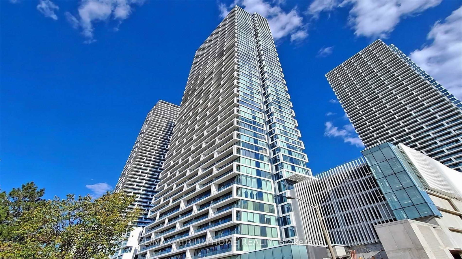 950-portage-parkway-vaughan-ontario-n12254211