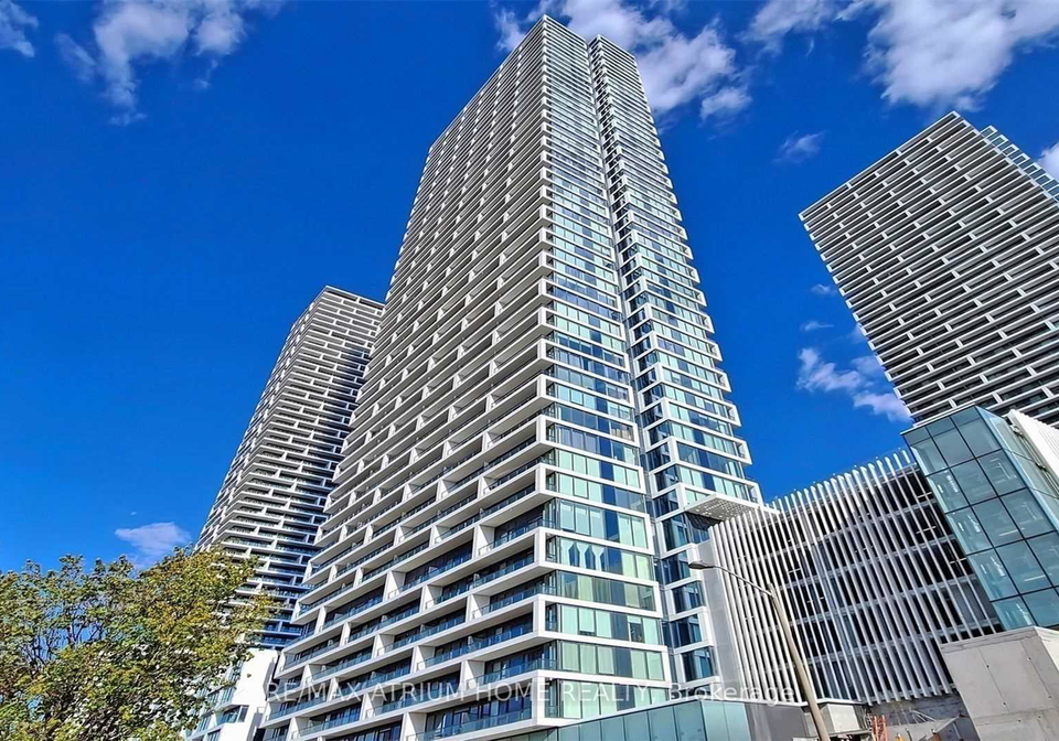 950-portage-parkway-vaughan-ontario-n12254211
