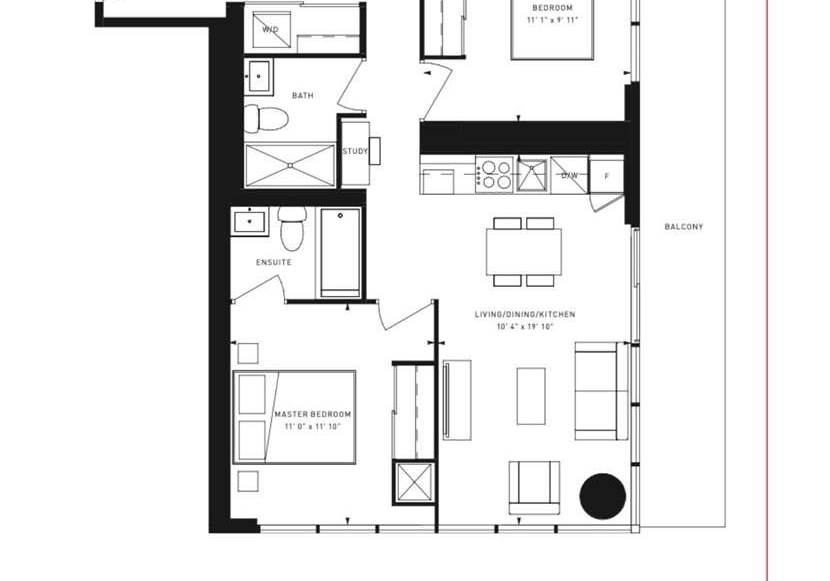 950-portage-parkway-vaughan-ontario-n12254211