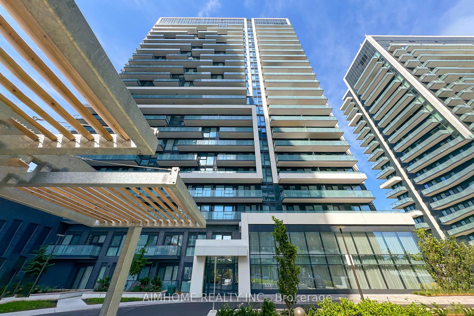 95-oneida-crescent-richmond-hill-ontario-n12254226