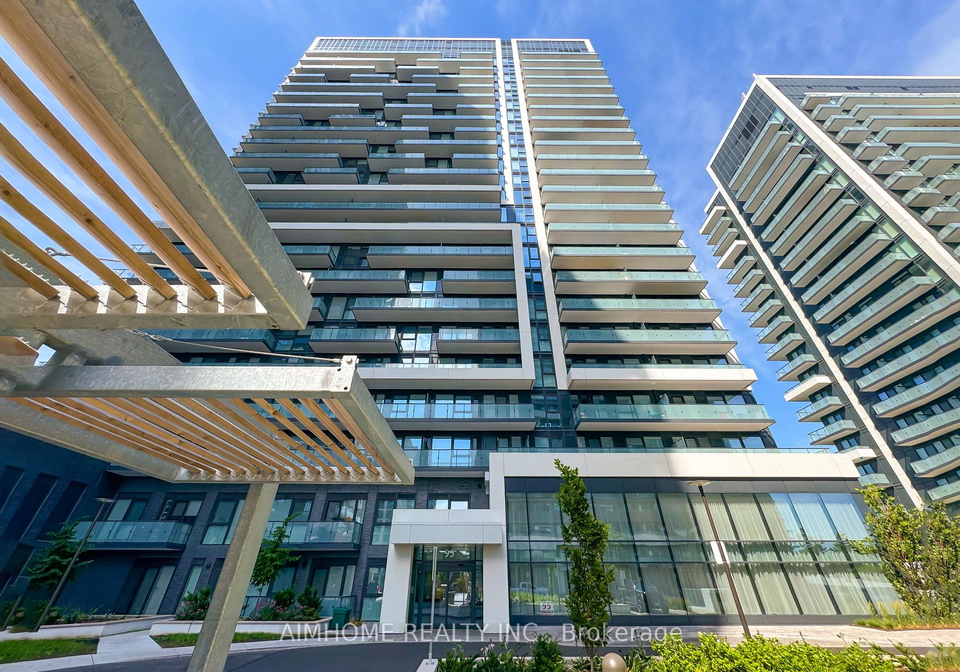 95-oneida-crescent-richmond-hill-ontario-n12254226