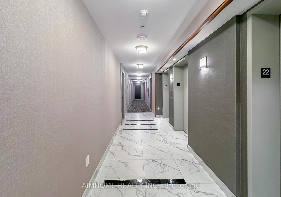 95-oneida-crescent-richmond-hill-ontario-n12254226