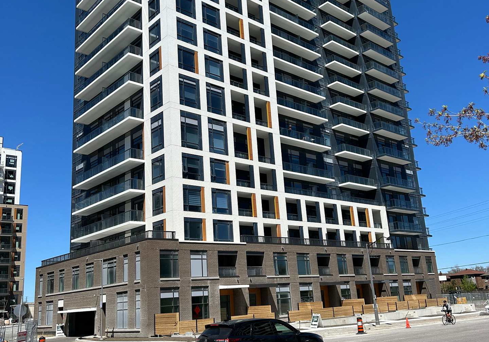 7950-bathurst-street-vaughan-ontario-n12254238