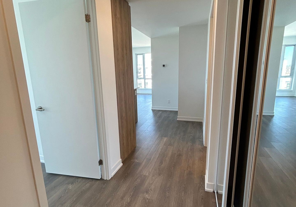 7950-bathurst-street-vaughan-ontario-n12254238