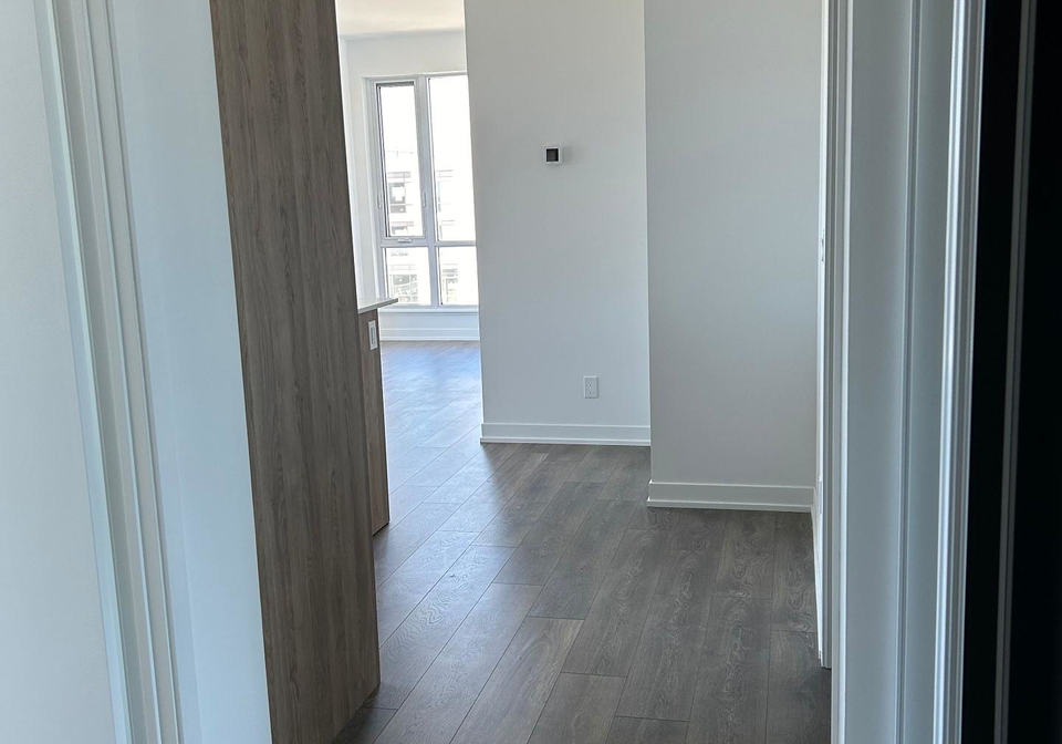 7950-bathurst-street-vaughan-ontario-n12254238