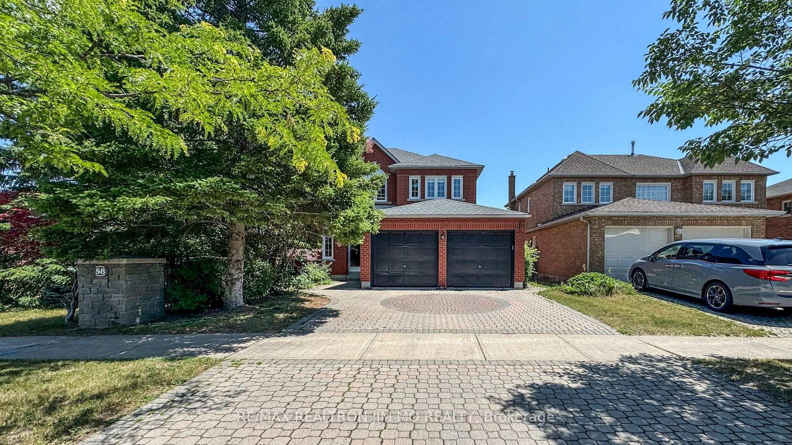 58-webber-crescent-markham-ontario-n12254248