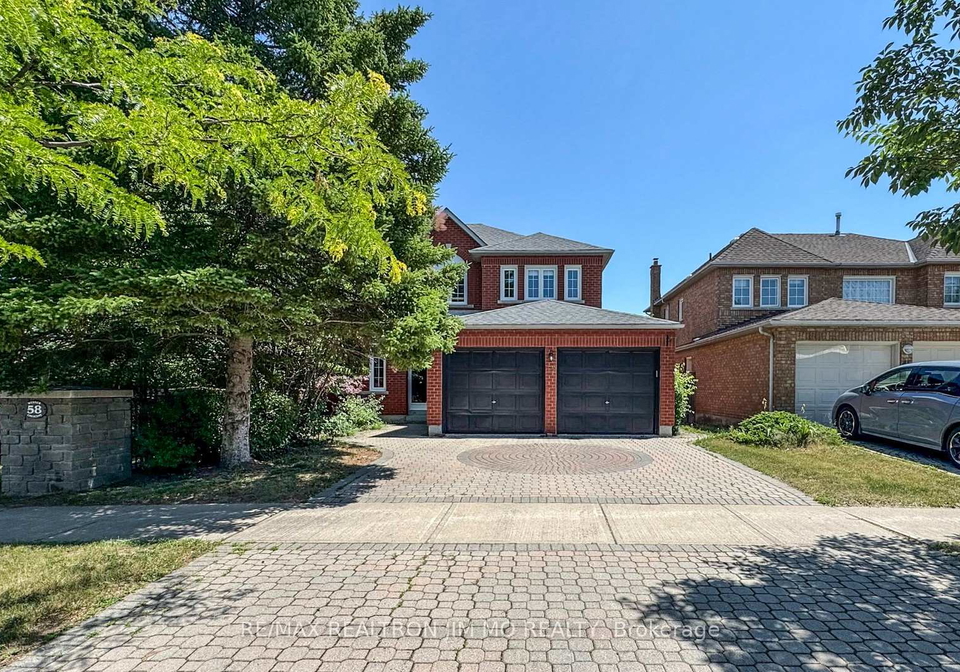 58-webber-crescent-markham-ontario-n12254248