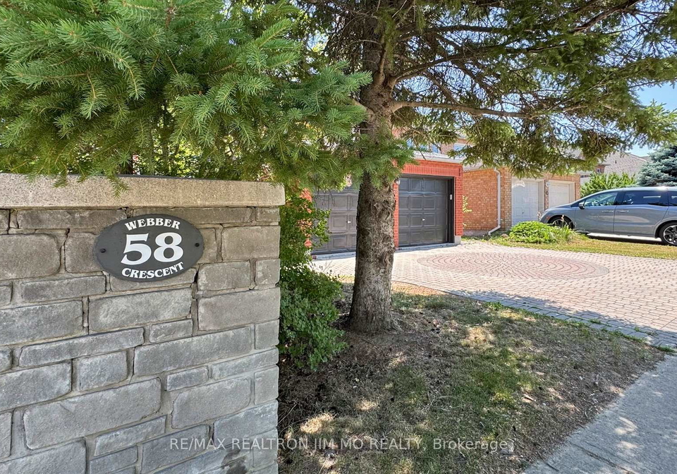 58-webber-crescent-markham-ontario-n12254248
