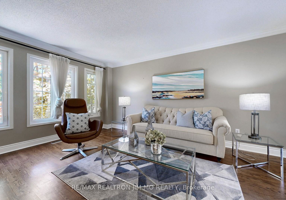 58-webber-crescent-markham-ontario-n12254248