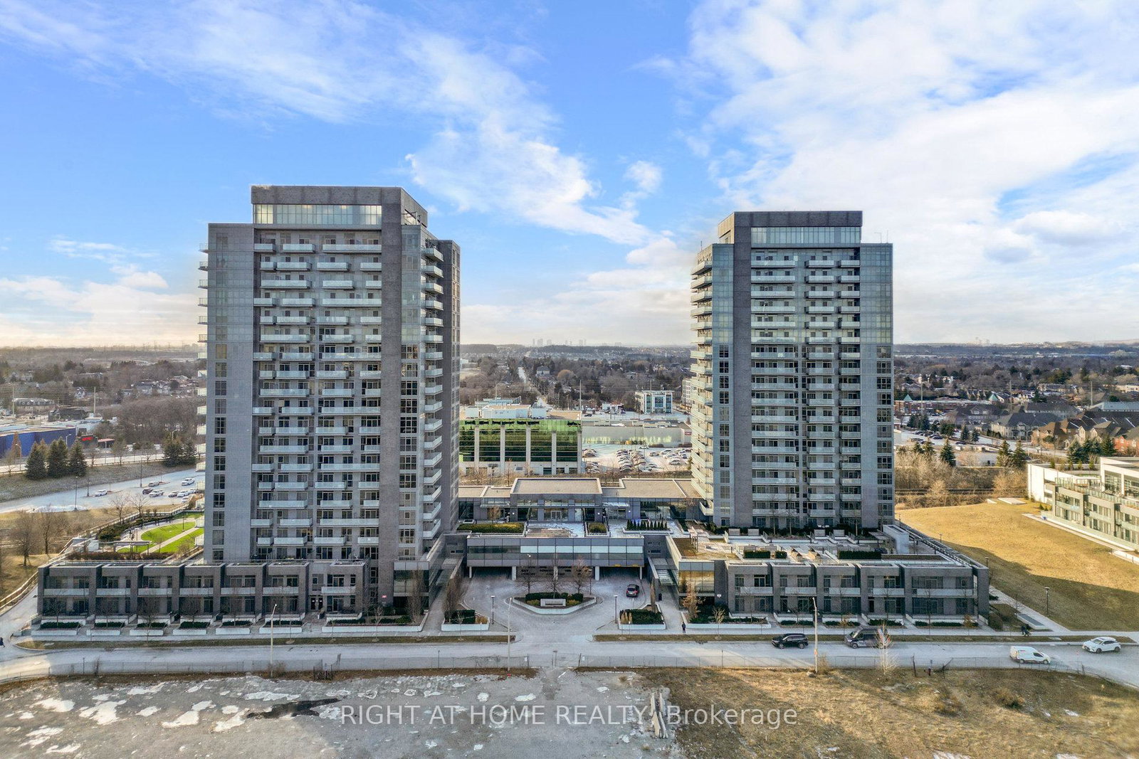 55-oneida-crescent-richmond-hill-ontario-n12254265