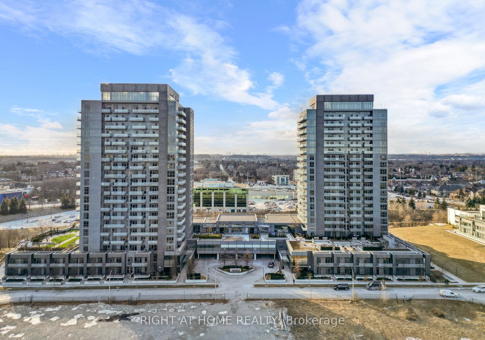 55-oneida-crescent-richmond-hill-ontario-n12254265