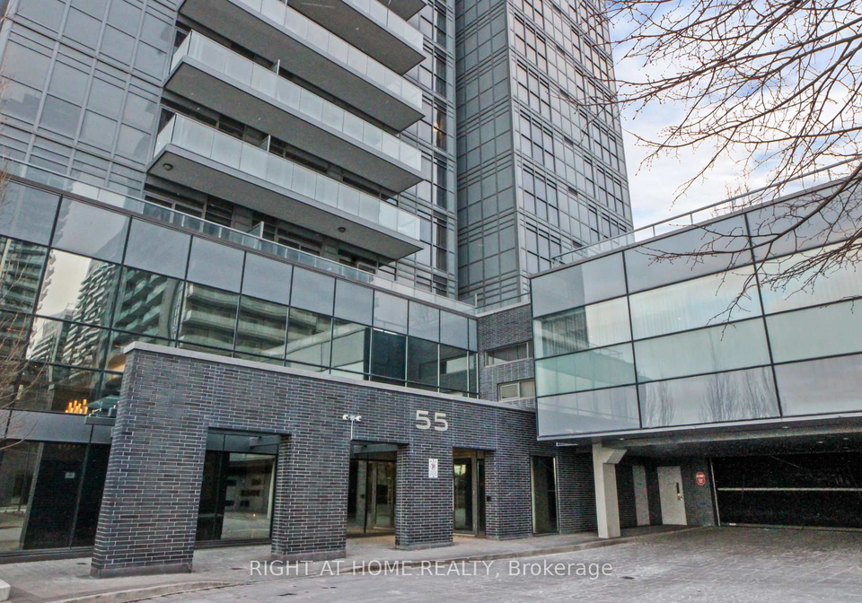 55-oneida-crescent-richmond-hill-ontario-n12254265