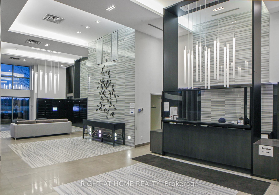 55-oneida-crescent-richmond-hill-ontario-n12254265