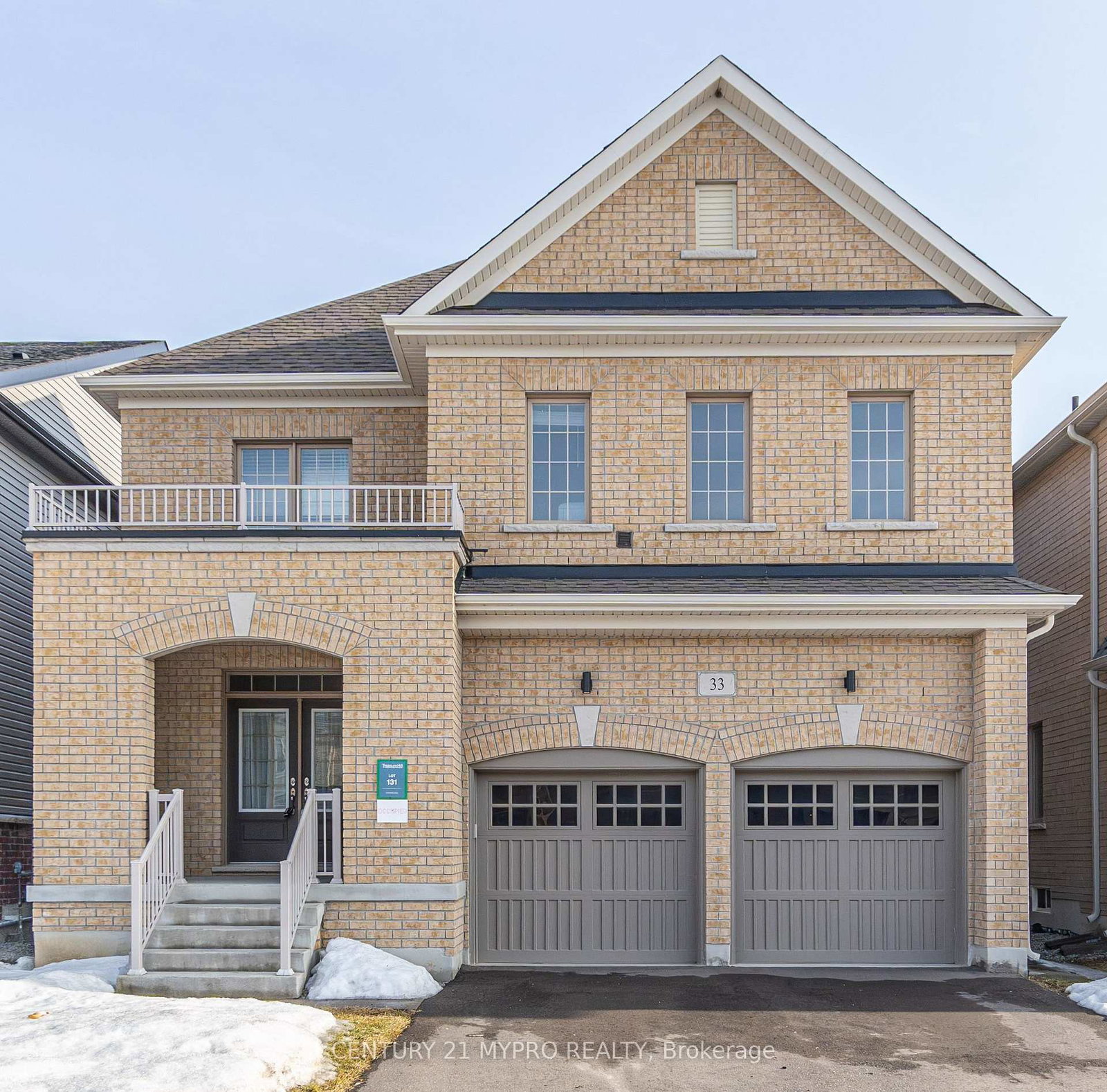 33-pietrowski-drive-georgina-ontario-n12254291