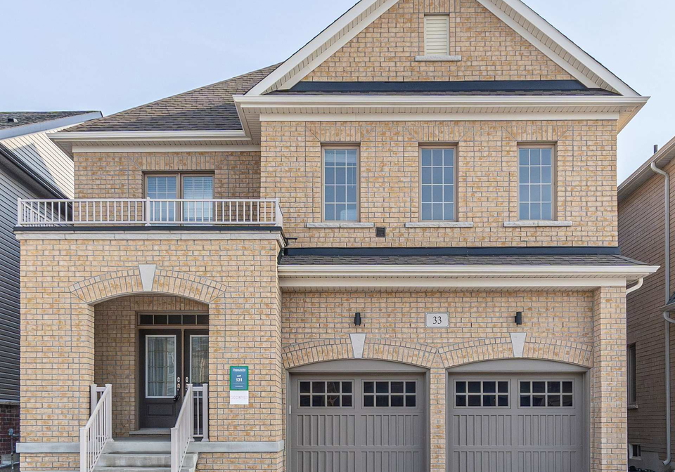 33-pietrowski-drive-georgina-ontario-n12254291