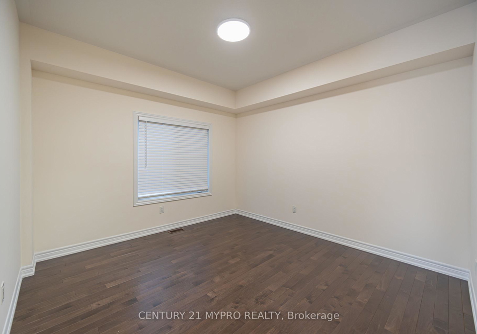 33-pietrowski-drive-georgina-ontario-n12254291