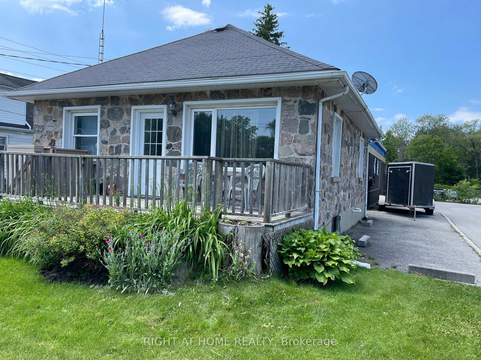 170-main-street-n-uxbridge-ontario-n12254296