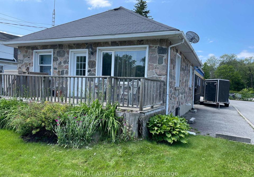 170-main-street-n-uxbridge-ontario-n12254296