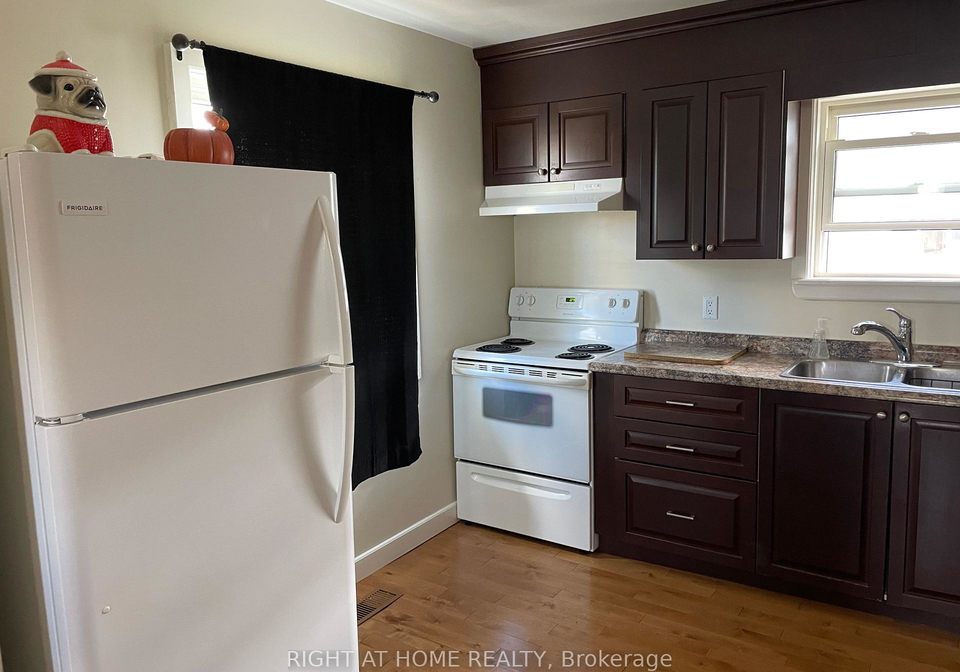 170-main-street-n-uxbridge-ontario-n12254296