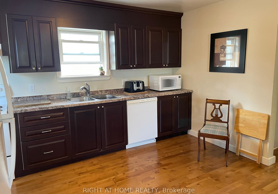 170-main-street-n-uxbridge-ontario-n12254296