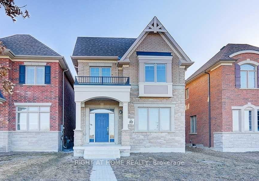 683-murrell-boulevard-e-east-gwillimbury-ontario-n12254356