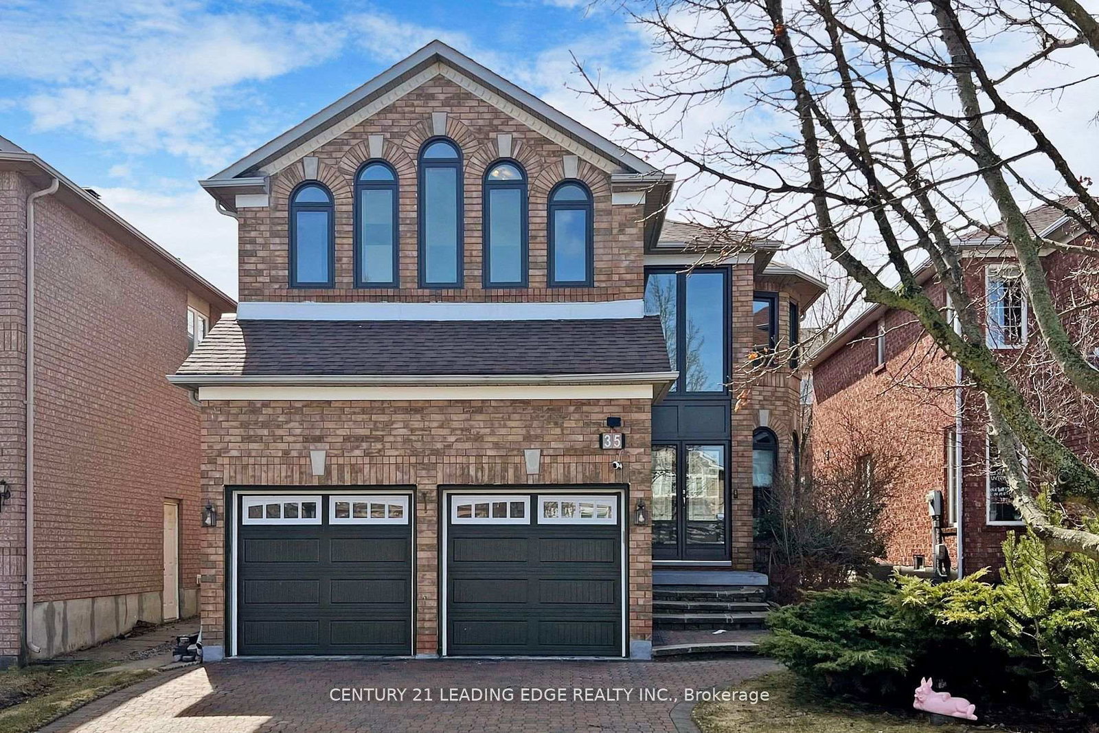 35-fortune-crescent-richmond-hill-ontario-n12254408
