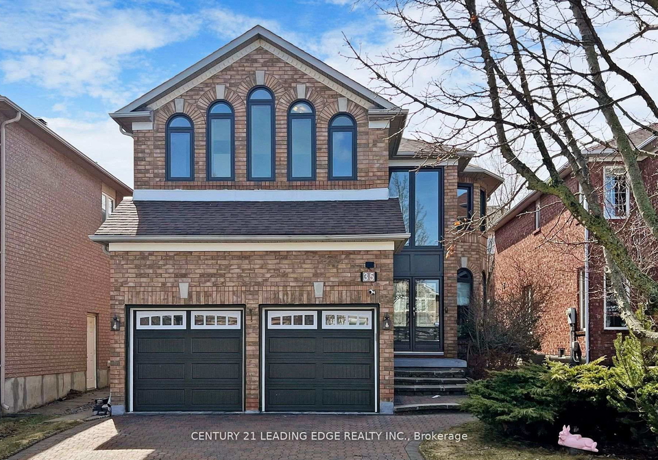 35-fortune-crescent-richmond-hill-ontario-n12254408