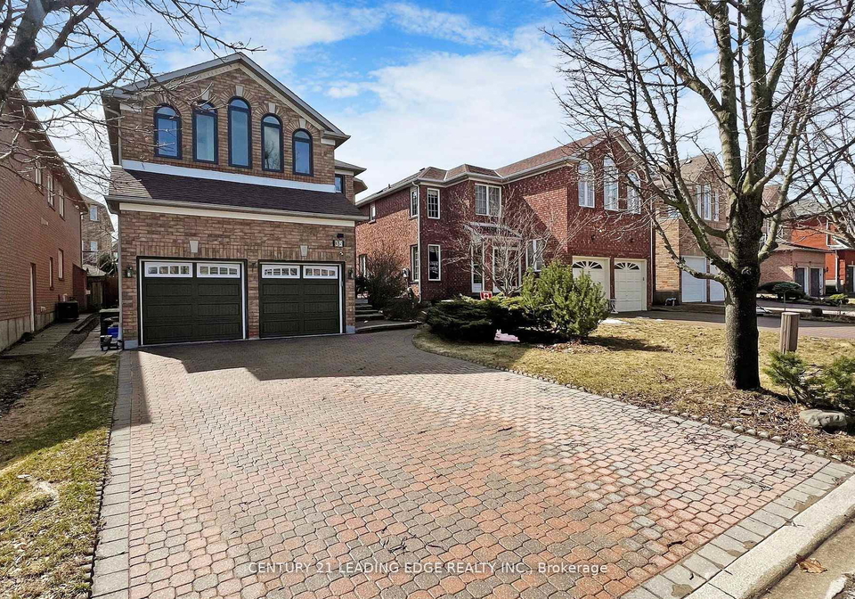 35-fortune-crescent-richmond-hill-ontario-n12254408