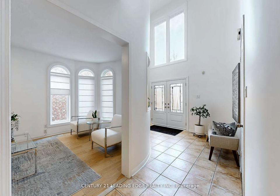 35-fortune-crescent-richmond-hill-ontario-n12254408