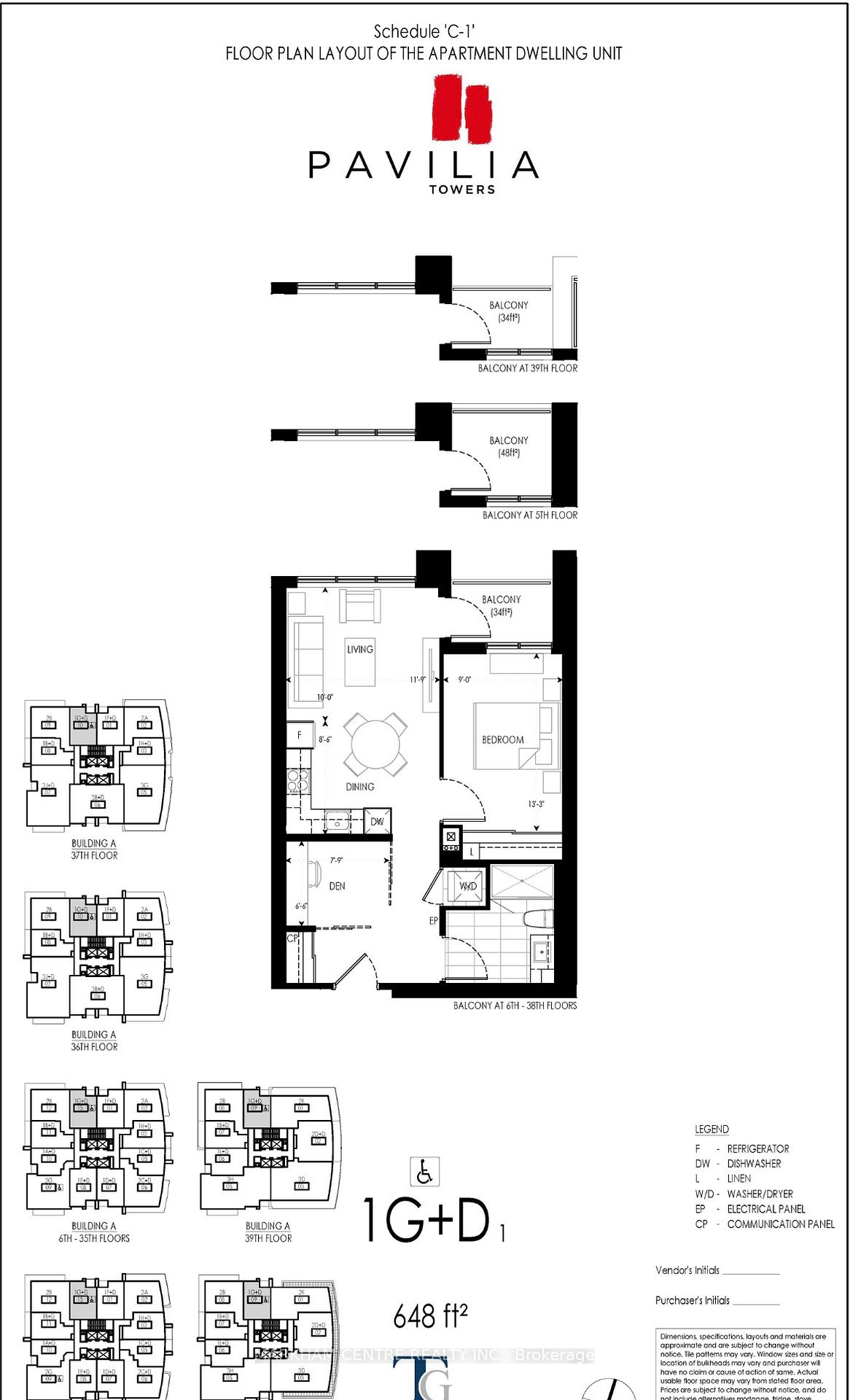 12-gandhi-lane-markham-ontario-n12254450